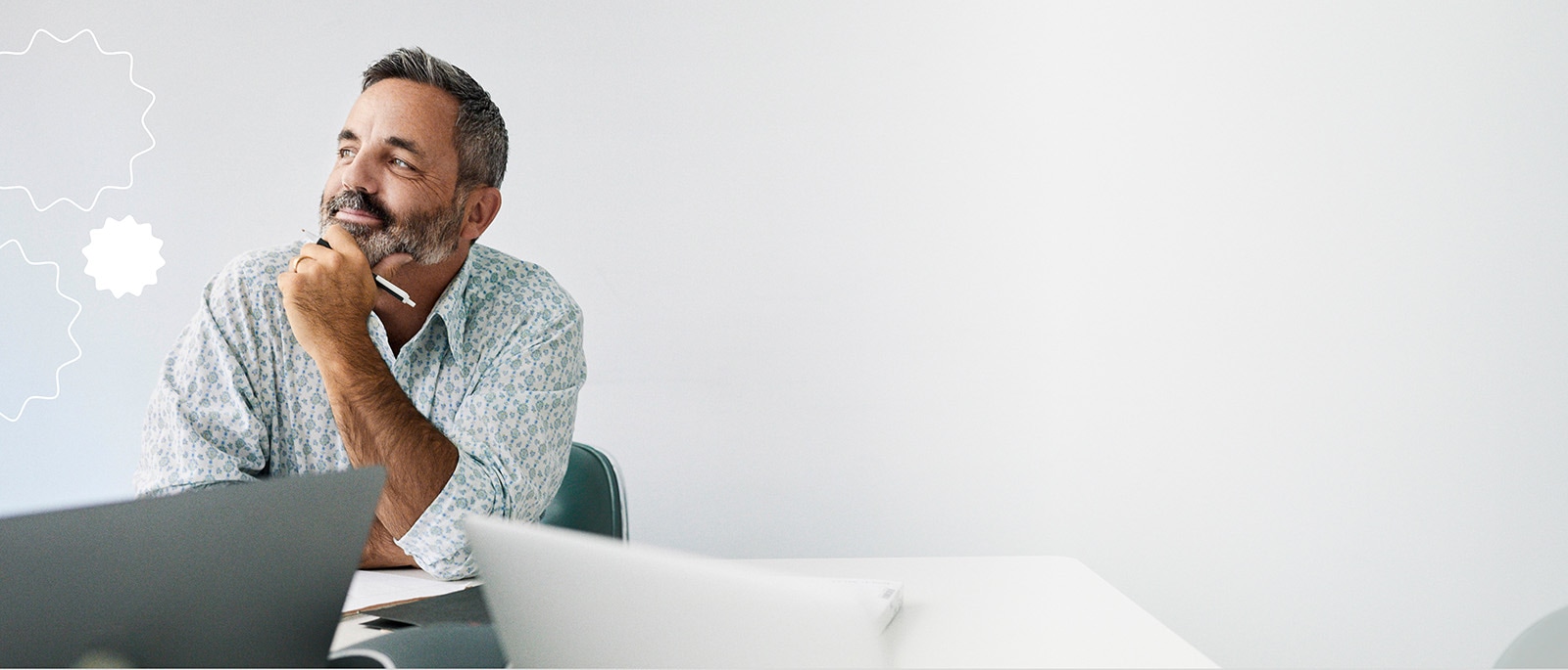 Cisco AI Technical Practitioner certification hero