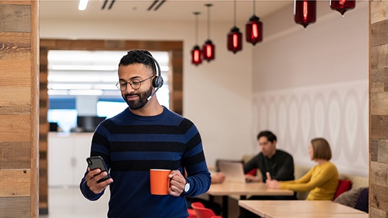 Cisco AI Technical Practitioner exam and training visual