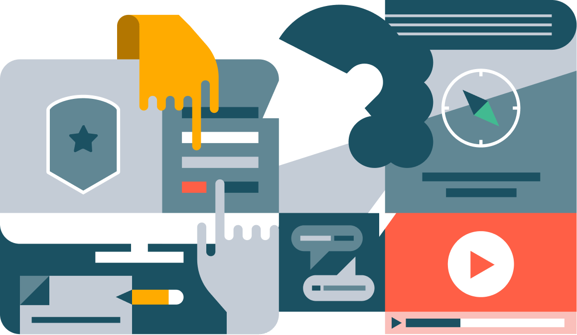 Databricks certification and badging overview