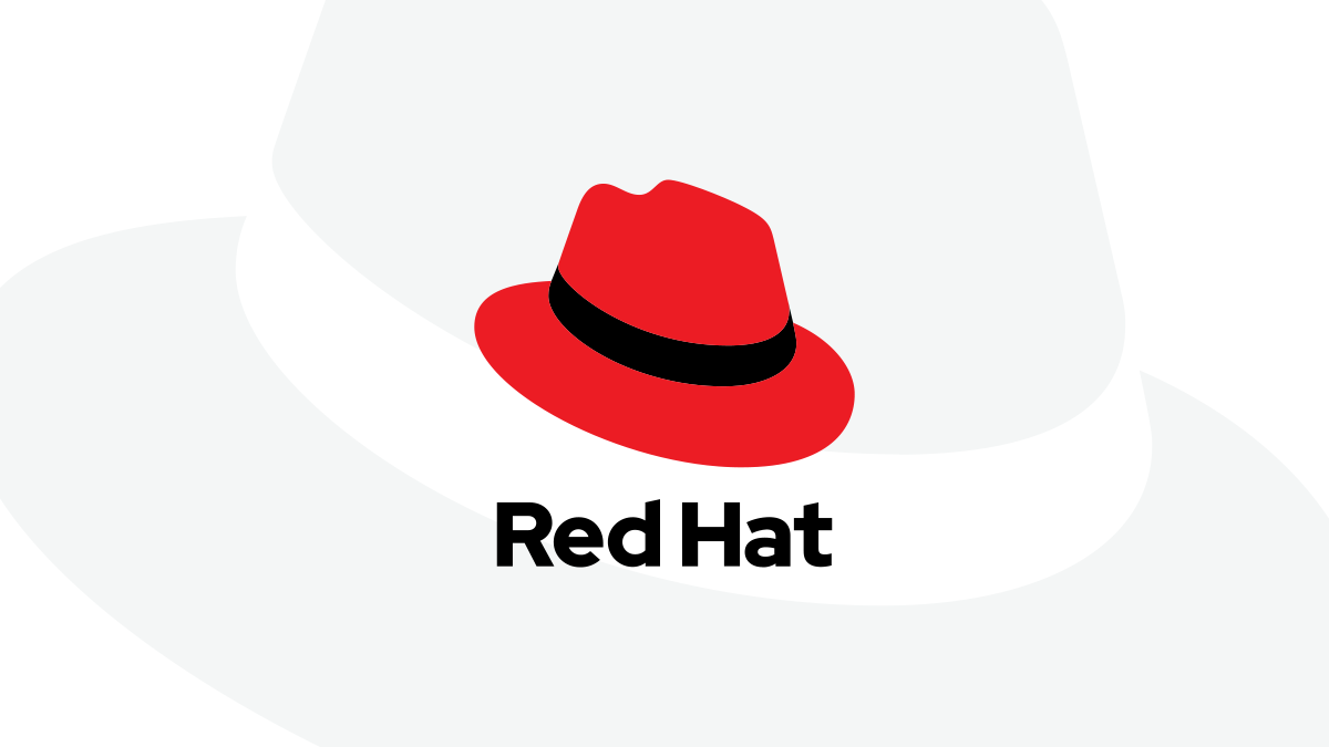 Official Red Hat training imagery for the OpenShift AI EX267 preparation course
