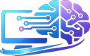 zakitpro